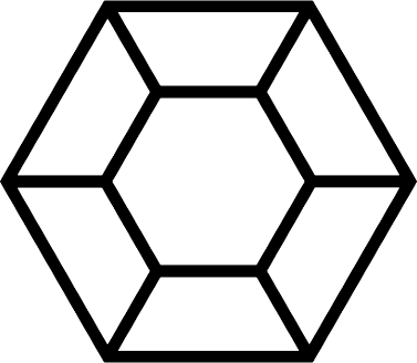 Vortonic logo